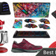 Image for article titled Tuesday's Best Deals: Anker Gold Box, KitchenAid Mixer, New Balance Sale, and More